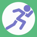 /app/jrlc/202216225.html