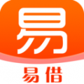 /app/jrlc/202216221.html