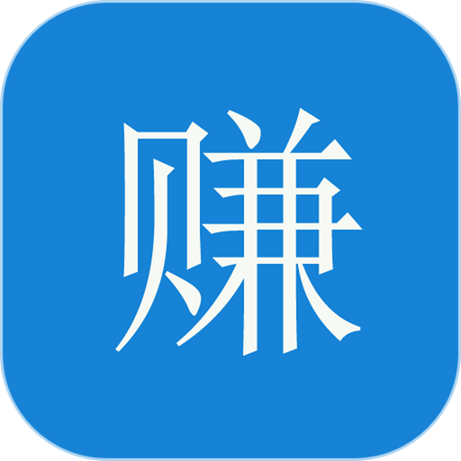 /app/jrlc/202216187.html