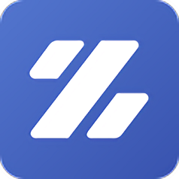 /app/jrlc/202216148.html