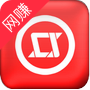 /app/jrlc/202216229.html