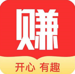/app/jrlc/202216212.html