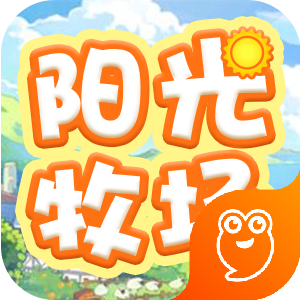 /app/jrlc/202216191.html