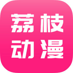 /app/jrlc/202216135.html