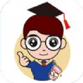 /app/jrlc/202216158.html