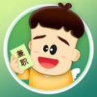 /app/jrlc/202216217.html