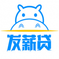 /app/jrlc/202216193.html