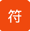 /app/jrlc/202216180.html
