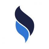 /app/jrlc/202216219.html