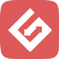 /app/jrlc/202216129.html