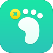 /app/jrlc/202216174.html