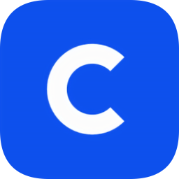 /app/jrlc/202216130.html