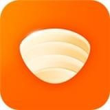 /app/jrlc/202216195.html