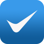/app/jrlc/202216208.html