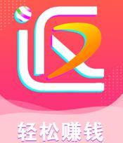 /app/jrlc/202216232.html