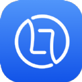 /app/jrlc/202216206.html
