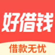 /app/jrlc/202216202.html