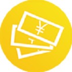 /app/jrlc/202216199.html