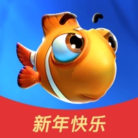 /app/jrlc/202216672.html