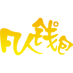 /app/jrlc/202216694.html