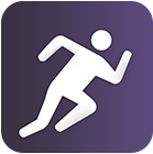 /app/jrlc/202216555.html