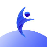 /app/jrlc/202216569.html
