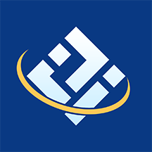 /app/jrlc/202216683.html