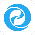 /app/jrlc/202216677.html