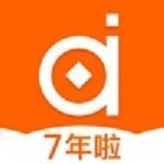 /app/jrlc/202216653.html