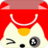 /app/jrlc/202216679.html