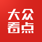 /app/jrlc/202216614.html