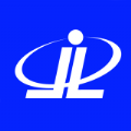 /app/jrlc/202216681.html