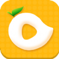 /app/jrlc/202216630.html