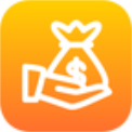/app/jrlc/202217262.html