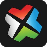 /app/jrlc/202217266.html