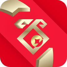 /app/jrlc/202217270.html