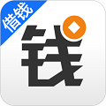 /app/jrlc/202217264.html