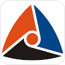 /app/jrlc/202217271.html