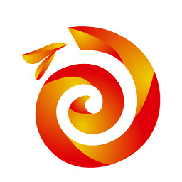 /app/jrlc/202217265.html