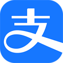 /app/jrlc/202217269.html