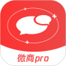 /app/jrlc/202217853.html