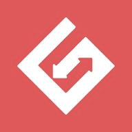 /app/jrlc/202217865.html