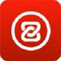 /app/jrlc/202217849.html