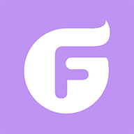 /app/jrlc/202217869.html