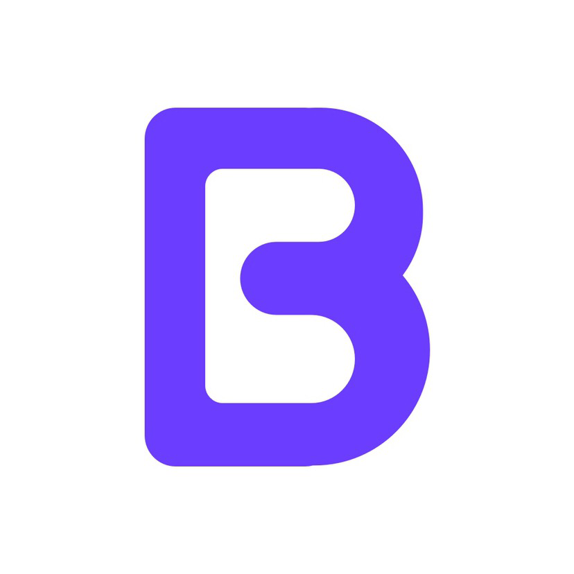 /app/jrlc/202217866.html