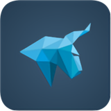 /app/jrlc/202217875.html