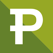 /app/jrlc/202217847.html