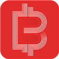 /app/jrlc/202217860.html