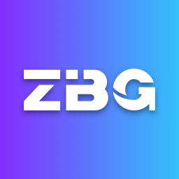 /app/jrlc/202217868.html