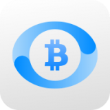 /app/jrlc/202217856.html